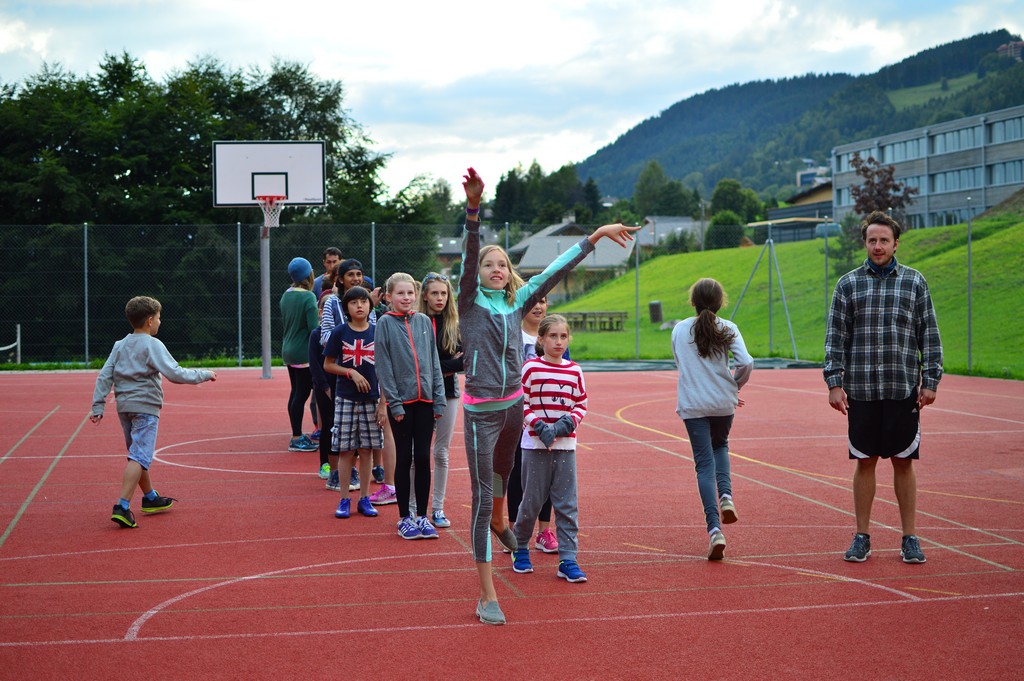 Village Camps International Summer Camp Leysin, Switzerland 2025-08-09 https://www.villagecamps.com/journals_admin/images/1644-0852-DSC_8407.jpg
