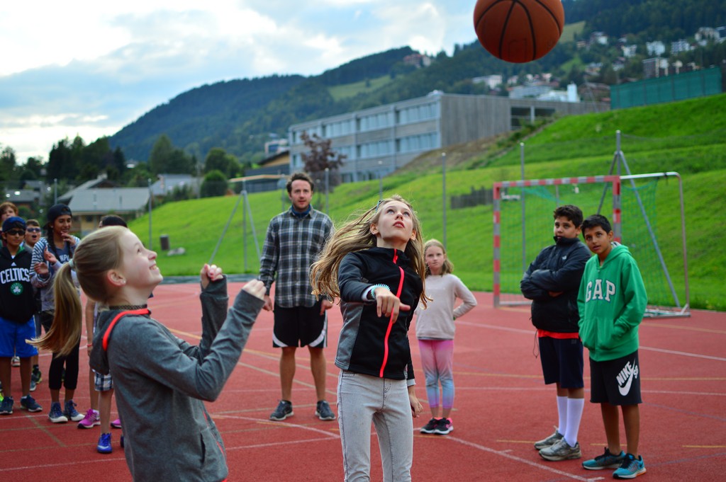 Village Camps International Summer Camp Leysin, Switzerland 2026-08-15 https://www.villagecamps.com/journals_admin/images/1644-0852-DSC_8416.jpg Village Camps International Summer Camp Leysin, Switzerland 2026-08-15 https://www.villagecamps.com/journals_admin/images/1644-0852-DSC_8416.jpg