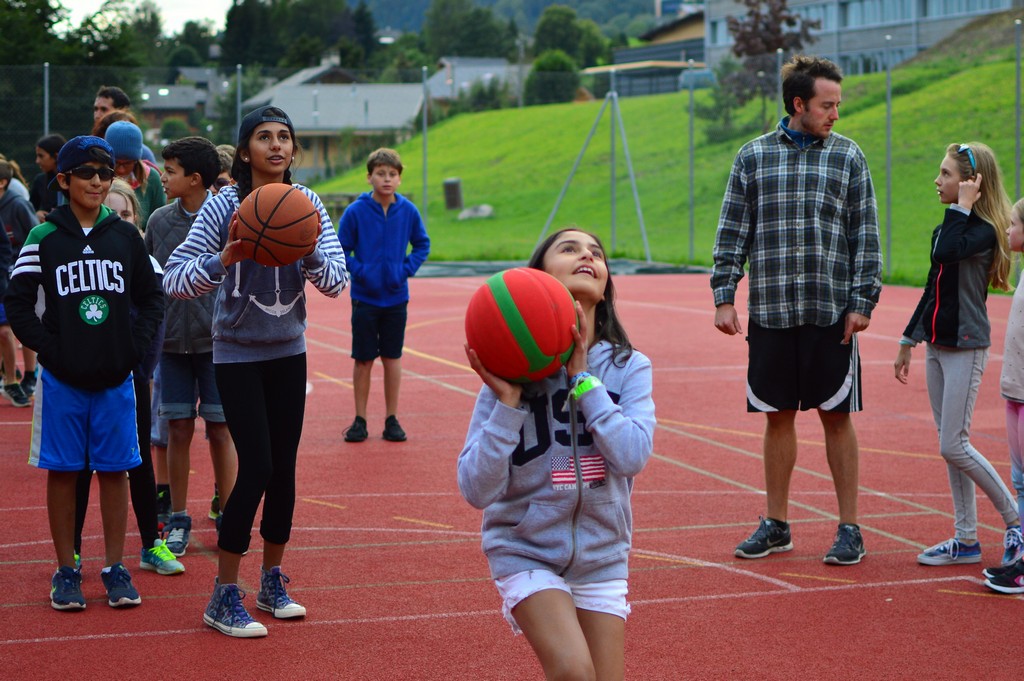 Village Camps International Summer Camp Leysin, Switzerland 2025-08-09 https://www.villagecamps.com/journals_admin/images/1644-0853-DSC_8419.jpg Village Camps International Summer Camp Leysin, Switzerland 2025-08-09 https://www.villagecamps.com/journals_admin/images/1644-0853-DSC_8419.jpg