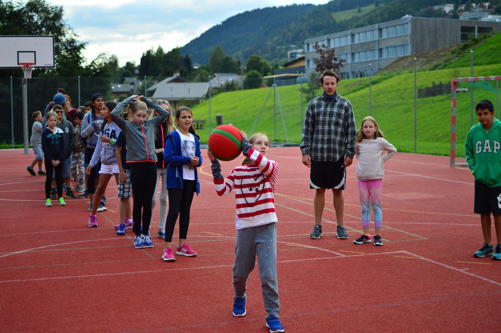 Village Camps International Summer Camp Leysin, Switzerland 2025-08-09 https://www.villagecamps.com/journals_admin/images/1644-0854-DSC_8409.jpg