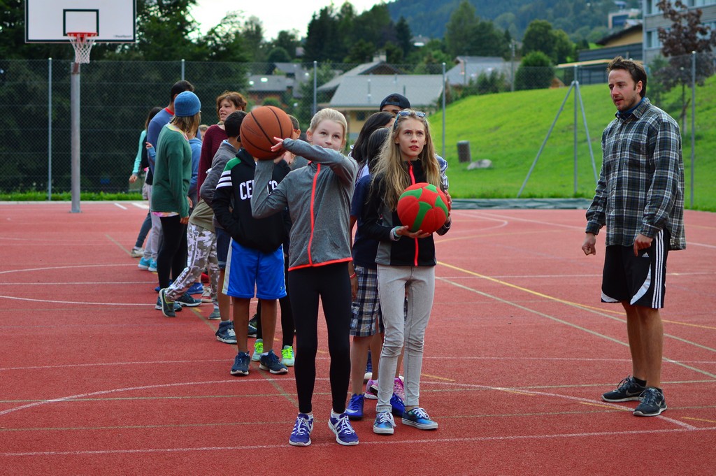 Village Camps International Summer Camp Leysin, Switzerland 2026-08-15 https://www.villagecamps.com/journals_admin/images/1644-0854-DSC_8414.jpg Village Camps International Summer Camp Leysin, Switzerland 2026-08-15 https://www.villagecamps.com/journals_admin/images/1644-0854-DSC_8414.jpg