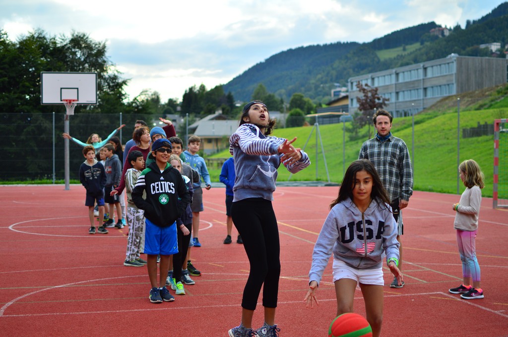 Village Camps International Summer Camp Leysin, Switzerland 2025-08-09 https://www.villagecamps.com/journals_admin/images/1644-0854-DSC_8422.jpg