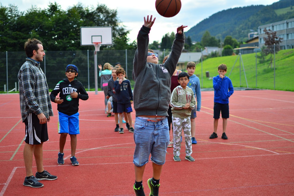 Village Camps International Summer Camp Leysin, Switzerland 2025-08-09 https://www.villagecamps.com/journals_admin/images/1644-0855-DSC_8429.jpg