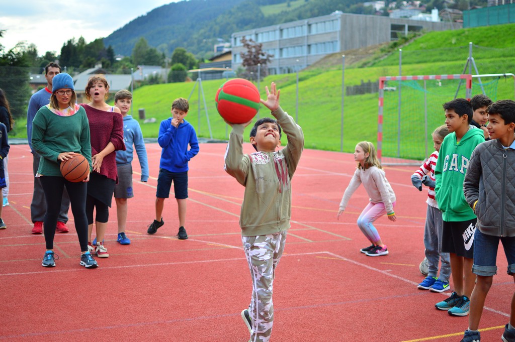 Village Camps International Summer Camp Leysin, Switzerland 2025-08-09 https://www.villagecamps.com/journals_admin/images/1644-0856-DSC_8430.jpg