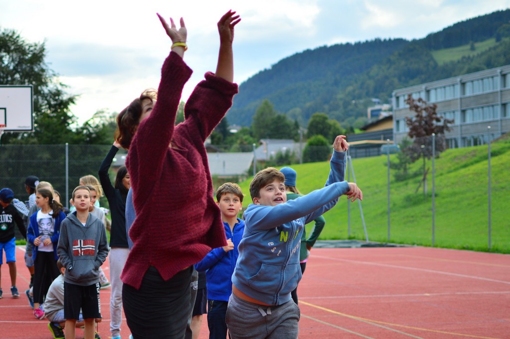 Village Camps International Summer Camp Leysin, Switzerland 2025-08-09 https://www.villagecamps.com/journals_admin/images/1644-0856-DSC_8434.jpg