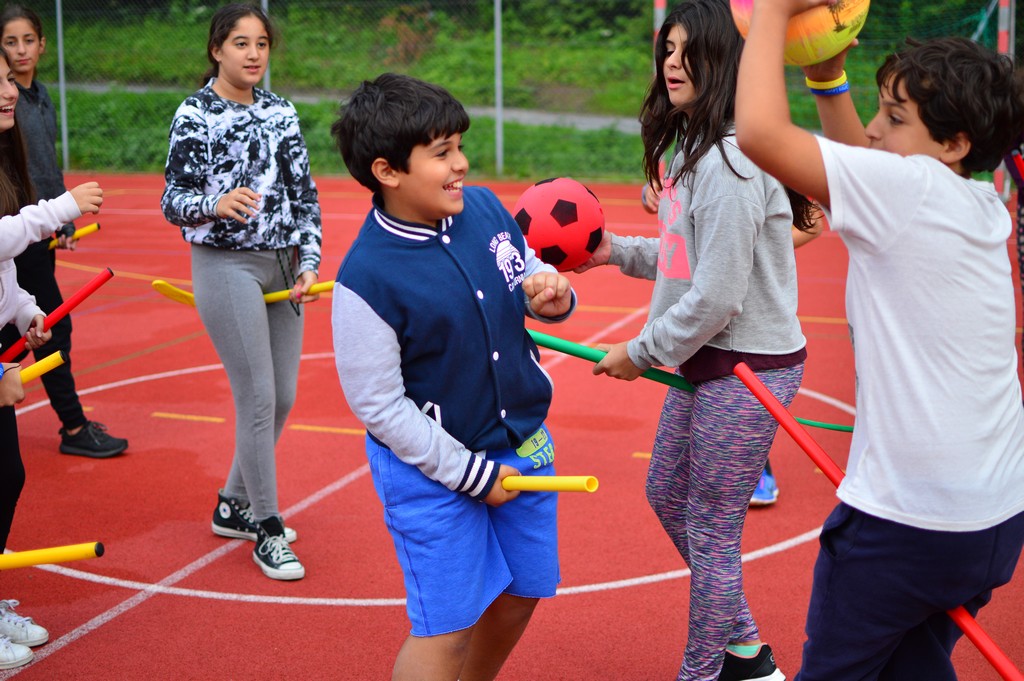 Village Camps International Summer Camp Leysin, Switzerland 2026-08-15 https://www.villagecamps.com/journals_admin/images/1644-0856-DSC_8444.jpg