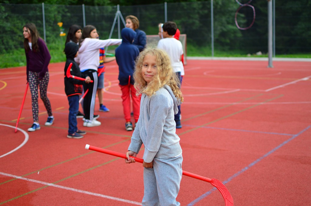 Village Camps International Summer Camp Leysin, Switzerland 2025-08-09 https://www.villagecamps.com/journals_admin/images/1644-0858-DSC_8440.jpg