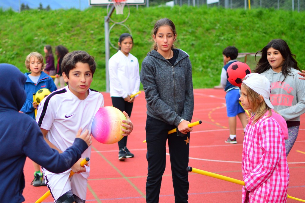 Village Camps International Summer Camp Leysin, Switzerland 2025-08-09 https://www.villagecamps.com/journals_admin/images/1644-0858-DSC_8447.jpg