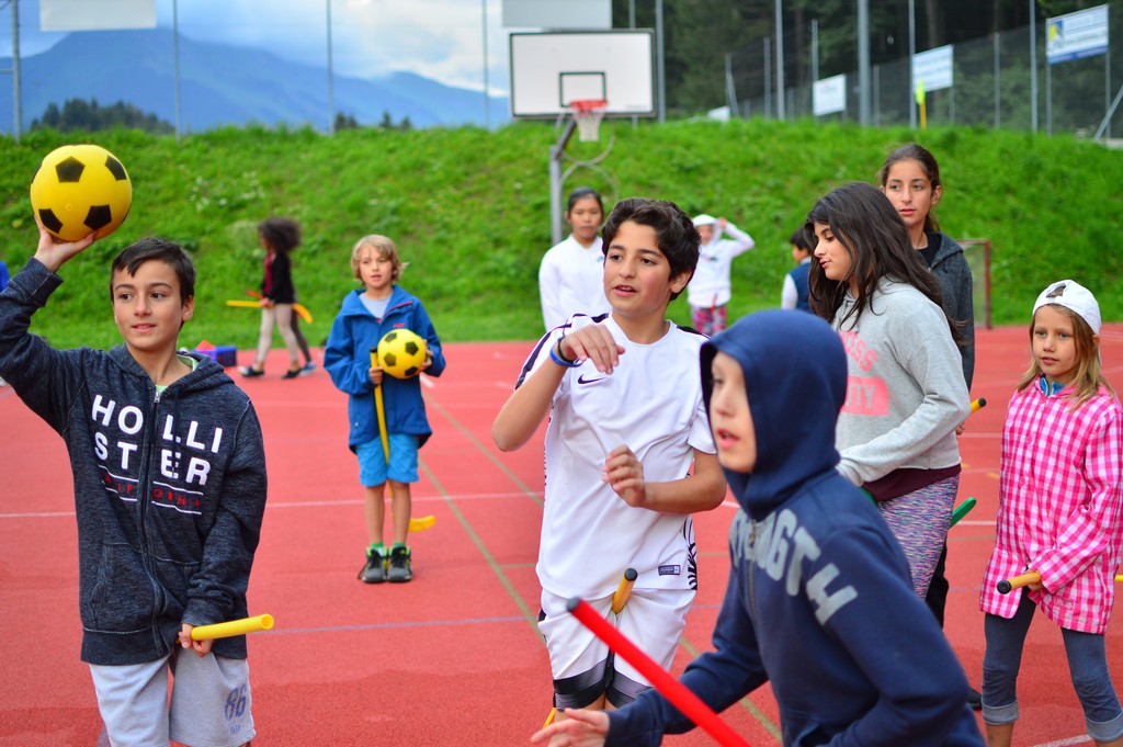 Village Camps International Summer Camp Leysin, Switzerland 2025-08-09 https://www.villagecamps.com/journals_admin/images/1644-0858-DSC_8448.jpg