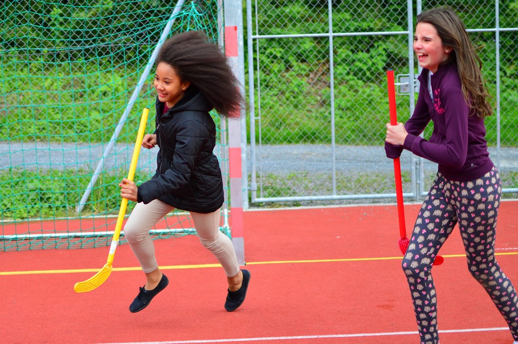 Village Camps International Summer Camp Leysin, Switzerland 2025-08-09 https://www.villagecamps.com/journals_admin/images/1644-0859-DSC_8464.jpg