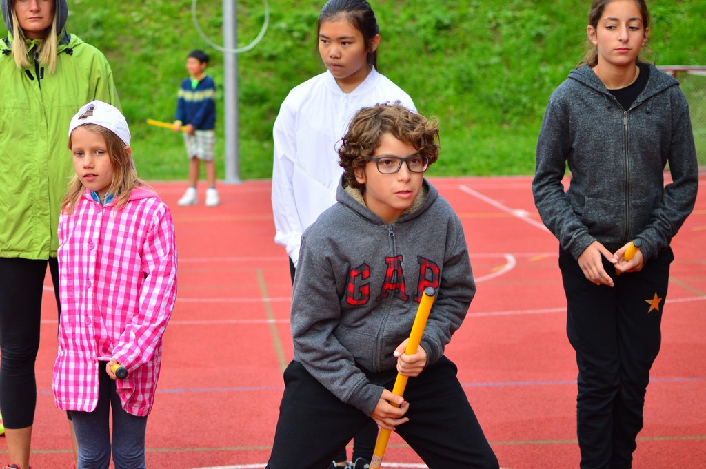 Village Camps International Summer Camp Leysin, Switzerland 2025-08-09 https://www.villagecamps.com/journals_admin/images/1644-0860-DSC_8441.jpg