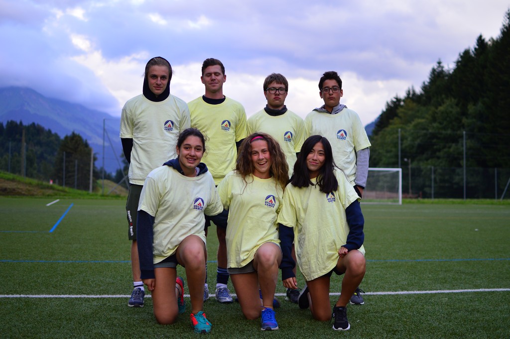 Village Camps International Summer Camp Leysin, Switzerland 2025-08-09 https://www.villagecamps.com/journals_admin/images/1644-0860-DSC_8467.jpg Village Camps International Summer Camp Leysin, Switzerland 2025-08-09 https://www.villagecamps.com/journals_admin/images/1644-0860-DSC_8467.jpg