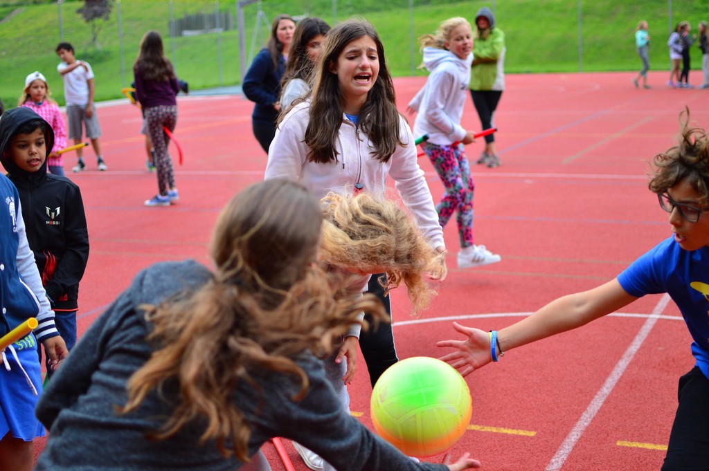 Village Camps International Summer Camp Leysin, Switzerland 2025-08-09 https://www.villagecamps.com/journals_admin/images/1644-0861-DSC_8456.jpg