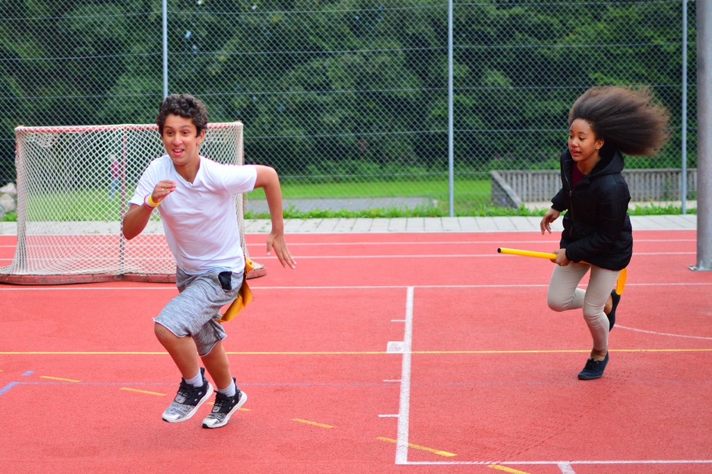 Village Camps International Summer Camp Leysin, Switzerland 2025-08-09 https://www.villagecamps.com/journals_admin/images/1644-0863-DSC_8458.jpg