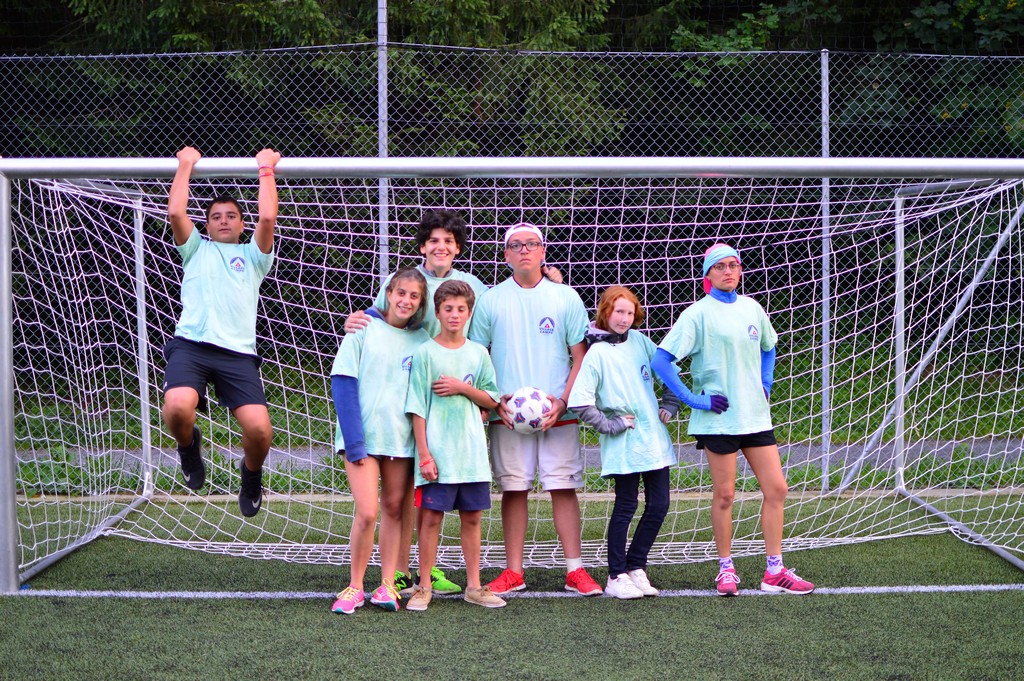 Village Camps International Summer Camp Leysin, Switzerland 2026-08-15 https://www.villagecamps.com/journals_admin/images/1644-0863-DSC_8475.jpg