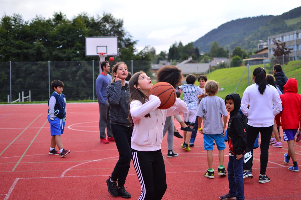 Village Camps International Summer Camp Leysin, Switzerland 2025-08-09 https://www.villagecamps.com/journals_admin/images/1644-0863-DSC_8482.jpg