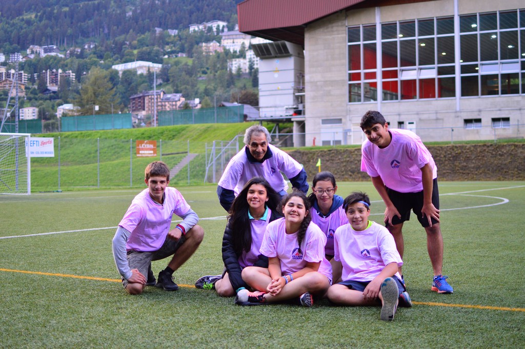 Village Camps International Summer Camp Leysin, Switzerland 2026-07-26 https://www.villagecamps.com/journals_admin/images/1644-0866-DSC_8479.jpg Village Camps International Summer Camp Leysin, Switzerland 2026-07-26 https://www.villagecamps.com/journals_admin/images/1644-0866-DSC_8479.jpg