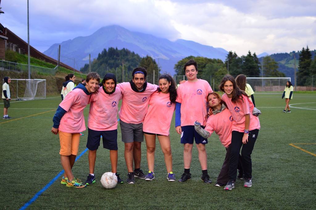 Village Camps International Summer Camp Leysin, Switzerland 2025-08-09 https://www.villagecamps.com/journals_admin/images/1644-0866-DSC_8481.jpg Village Camps International Summer Camp Leysin, Switzerland 2025-08-09 https://www.villagecamps.com/journals_admin/images/1644-0866-DSC_8481.jpg