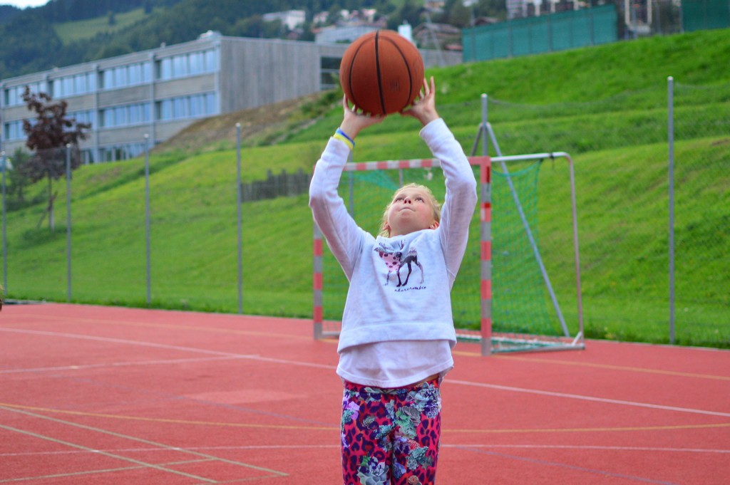 Village Camps International Summer Camp Leysin, Switzerland 2026-08-15 https://www.villagecamps.com/journals_admin/images/1644-0866-DSC_8497.jpg Village Camps International Summer Camp Leysin, Switzerland 2026-08-15 https://www.villagecamps.com/journals_admin/images/1644-0866-DSC_8497.jpg
