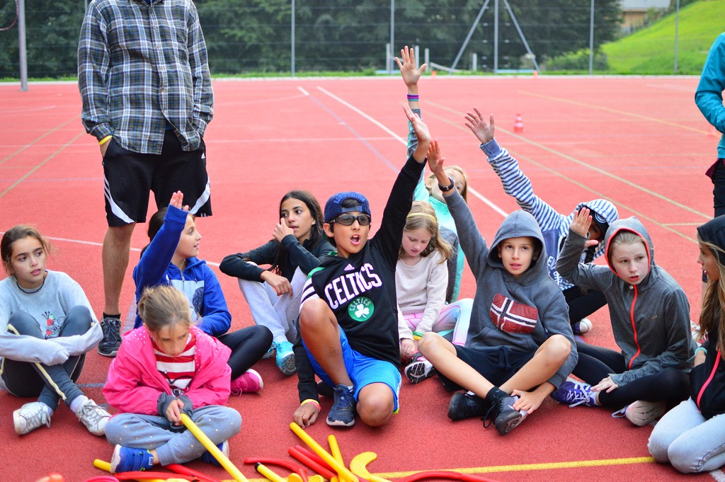 Village Camps International Summer Camp Leysin, Switzerland 2026-07-26 https://www.villagecamps.com/journals_admin/images/1644-0867-DSC_8485.jpg