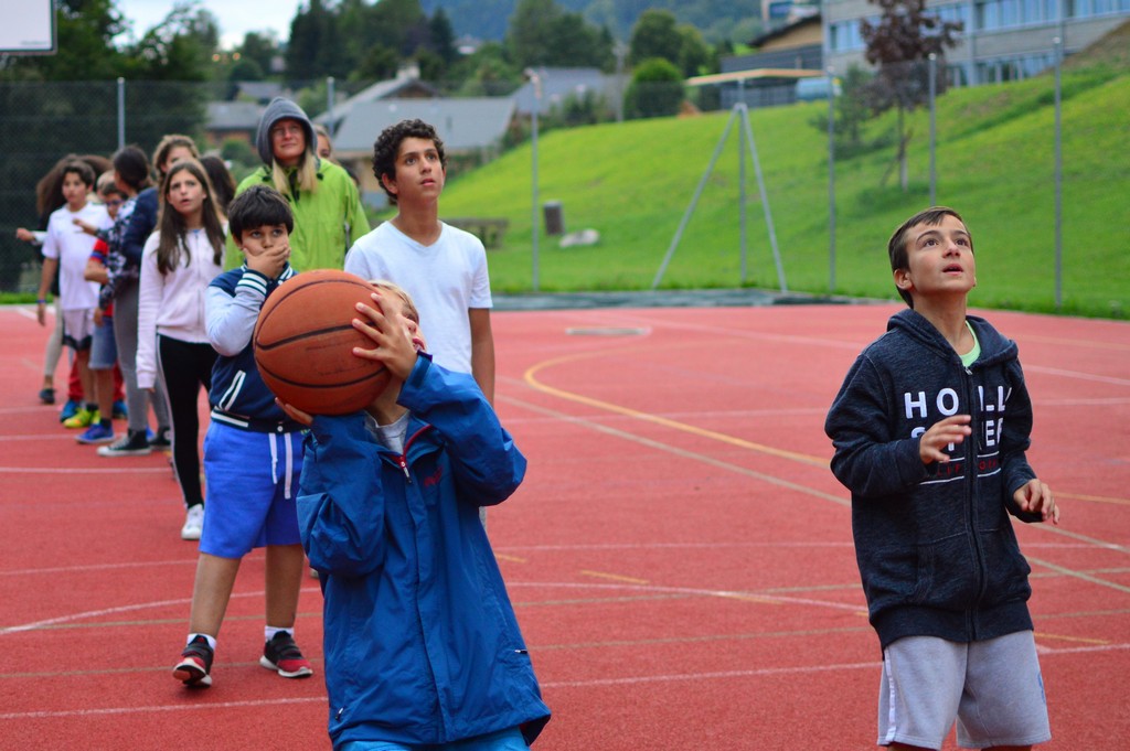 Village Camps International Summer Camp Leysin, Switzerland 2026-08-15 https://www.villagecamps.com/journals_admin/images/1644-0867-DSC_8504.jpg Village Camps International Summer Camp Leysin, Switzerland 2026-08-15 https://www.villagecamps.com/journals_admin/images/1644-0867-DSC_8504.jpg