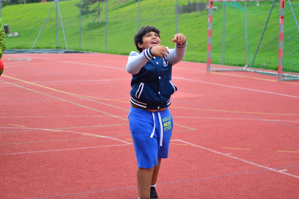 Village Camps International Summer Camp Leysin, Switzerland 2025-08-09 https://www.villagecamps.com/journals_admin/images/1644-0867-DSC_8507.jpg