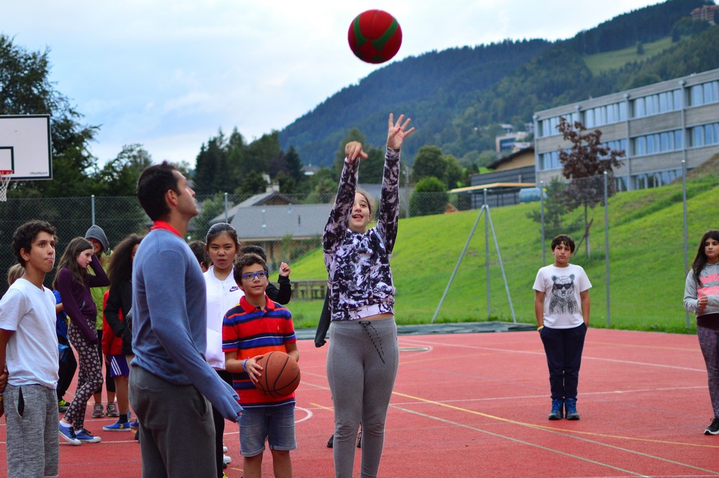 Village Camps International Summer Camp Leysin, Switzerland 2025-08-09 https://www.villagecamps.com/journals_admin/images/1644-0869-DSC_8514.jpg