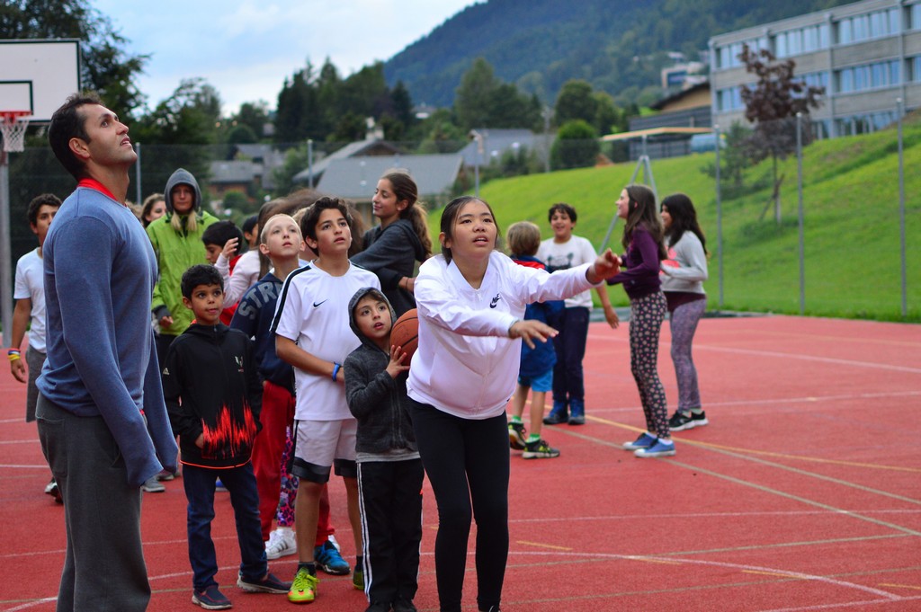 Village Camps International Summer Camp Leysin, Switzerland 2025-08-09 https://www.villagecamps.com/journals_admin/images/1644-0869-DSC_8516.jpg