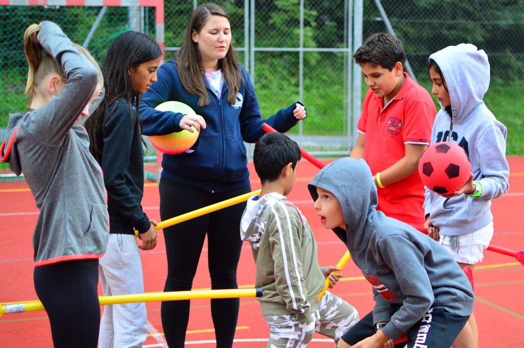 Village Camps International Summer Camp Leysin, Switzerland 2025-08-09 https://www.villagecamps.com/journals_admin/images/1644-0871-DSC_8523.jpg