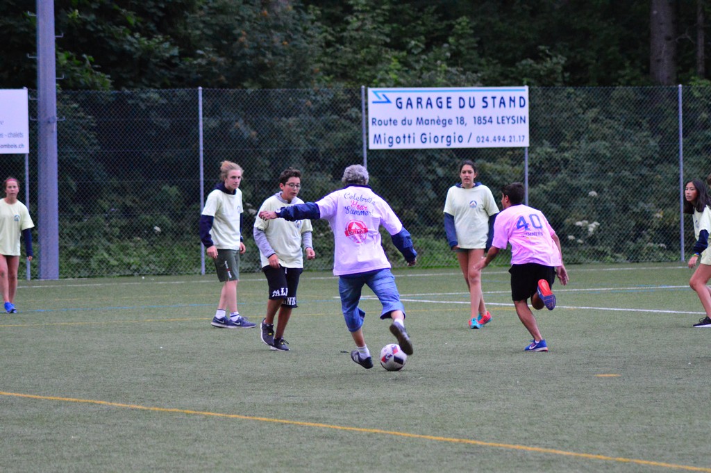 Village Camps International Summer Camp Leysin, Switzerland 2025-08-09 https://www.villagecamps.com/journals_admin/images/1644-0871-DSC_8546.jpg Village Camps International Summer Camp Leysin, Switzerland 2025-08-09 https://www.villagecamps.com/journals_admin/images/1644-0871-DSC_8546.jpg