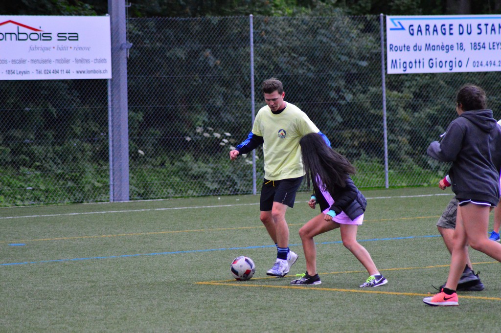 Village Camps International Summer Camp Leysin, Switzerland 2025-08-09 https://www.villagecamps.com/journals_admin/images/1644-0872-DSC_8552.jpg Village Camps International Summer Camp Leysin, Switzerland 2025-08-09 https://www.villagecamps.com/journals_admin/images/1644-0872-DSC_8552.jpg