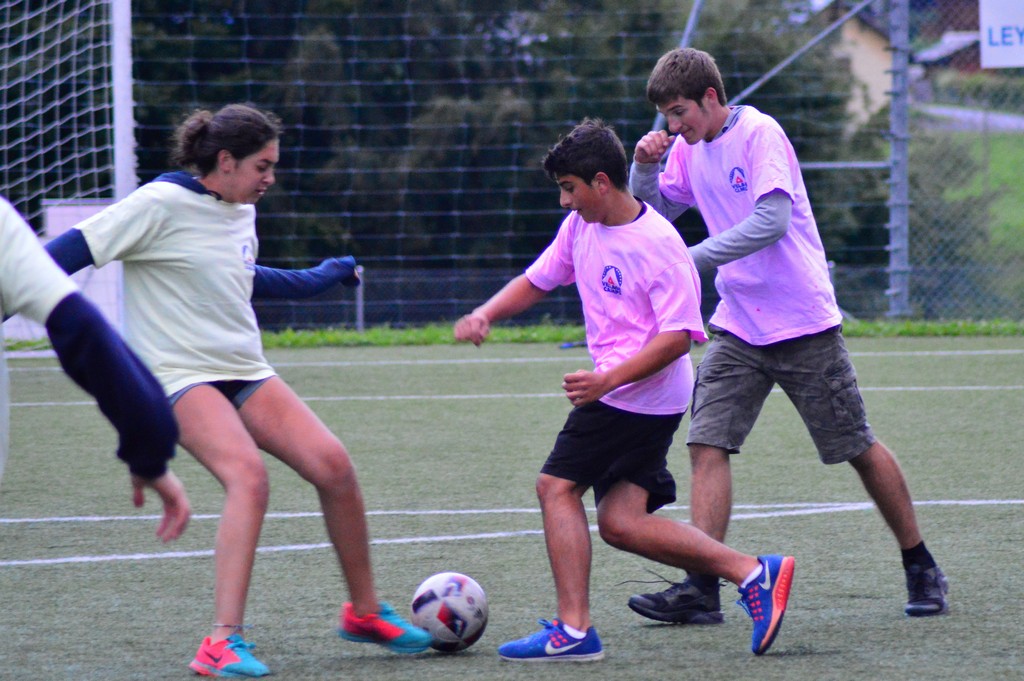 Village Camps International Summer Camp Leysin, Switzerland 2026-08-15 https://www.villagecamps.com/journals_admin/images/1644-0872-DSC_8555.jpg Village Camps International Summer Camp Leysin, Switzerland 2026-08-15 https://www.villagecamps.com/journals_admin/images/1644-0872-DSC_8555.jpg