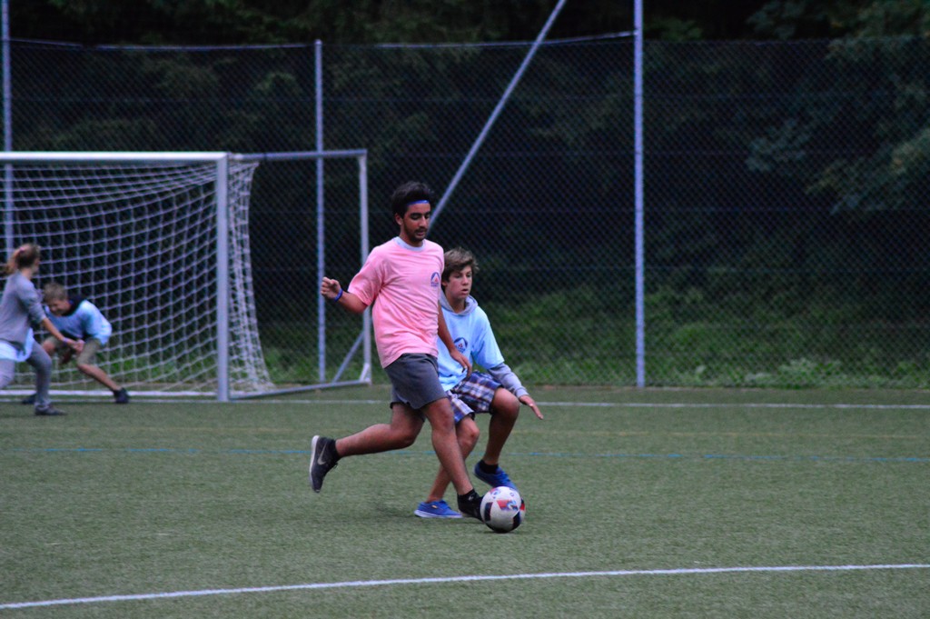 Village Camps International Summer Camp Leysin, Switzerland 2025-08-09 https://www.villagecamps.com/journals_admin/images/1644-0875-DSC_8604.jpg