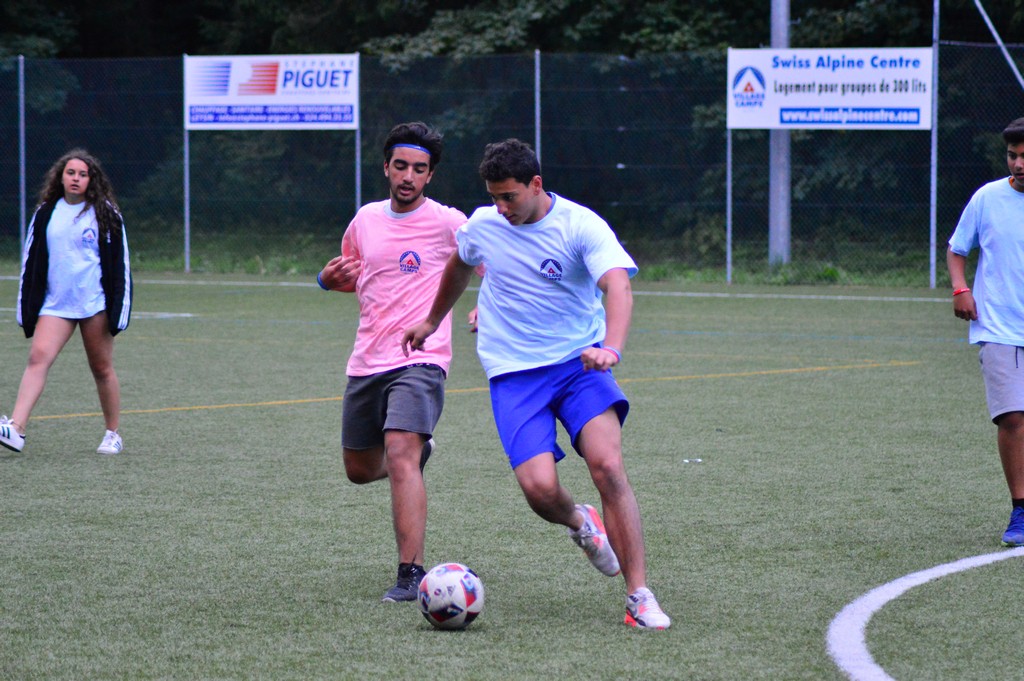 Village Camps International Summer Camp Leysin, Switzerland 2025-08-09 https://www.villagecamps.com/journals_admin/images/1644-0876-DSC_8581.jpg