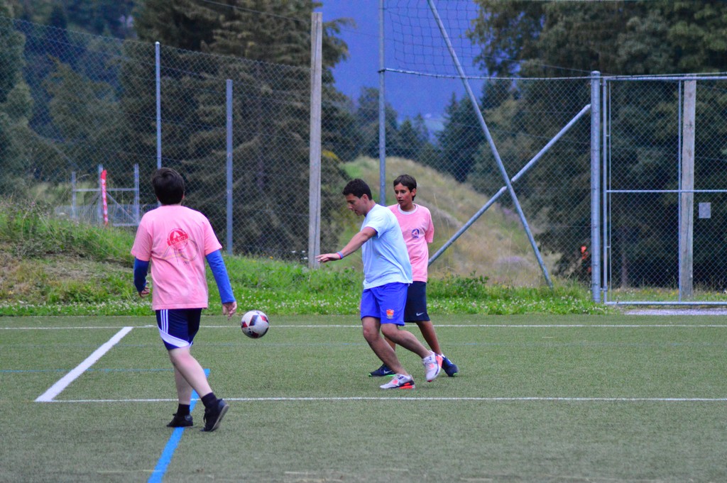 Village Camps International Summer Camp Leysin, Switzerland 2025-08-09 https://www.villagecamps.com/journals_admin/images/1644-0876-DSC_8588.jpg Village Camps International Summer Camp Leysin, Switzerland 2025-08-09 https://www.villagecamps.com/journals_admin/images/1644-0876-DSC_8588.jpg