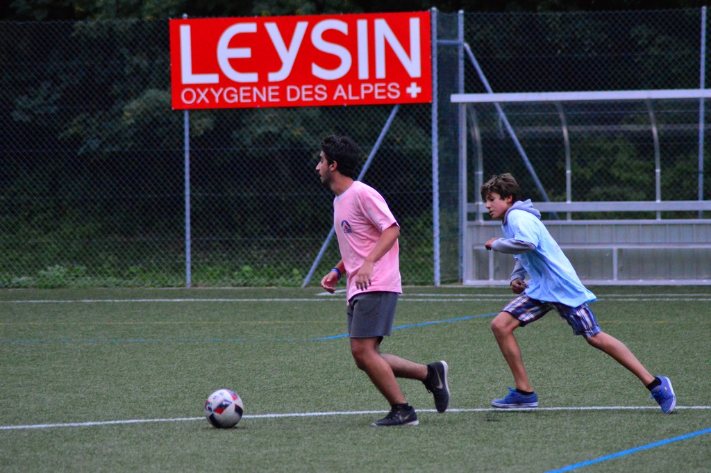 Village Camps International Summer Camp Leysin, Switzerland 2025-08-09 https://www.villagecamps.com/journals_admin/images/1644-0877-DSC_8605.jpg Village Camps International Summer Camp Leysin, Switzerland 2025-08-09 https://www.villagecamps.com/journals_admin/images/1644-0877-DSC_8605.jpg