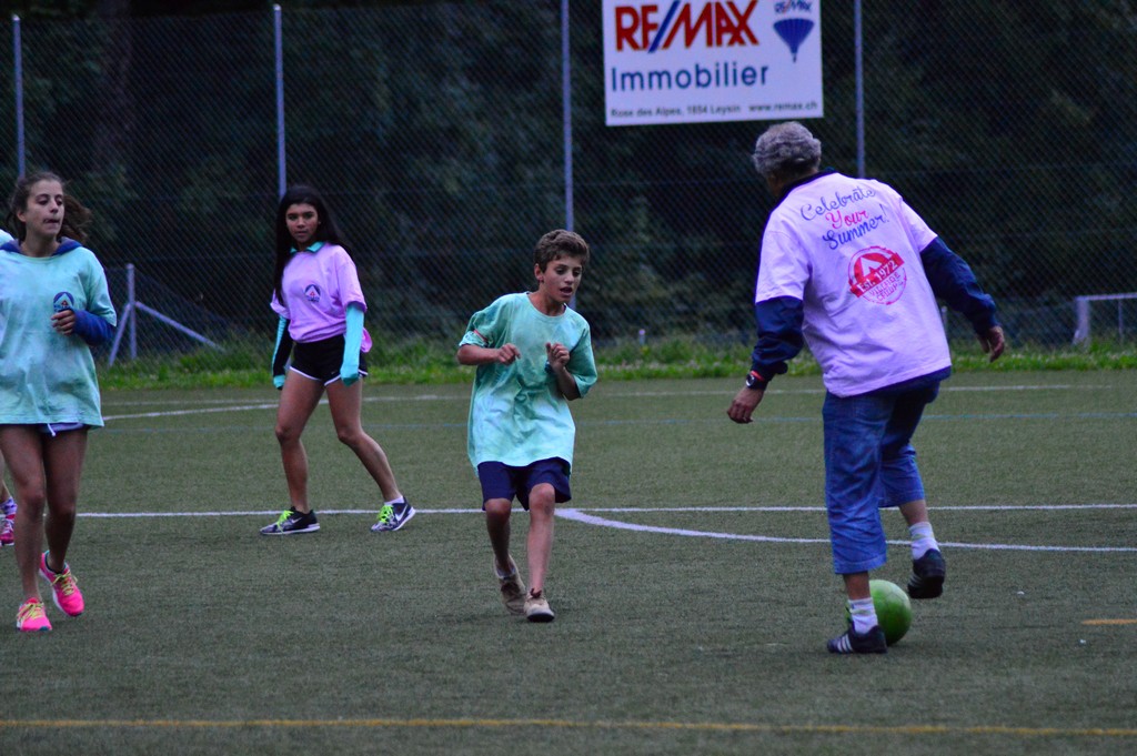 Village Camps International Summer Camp Leysin, Switzerland 2026-08-15 https://www.villagecamps.com/journals_admin/images/1644-0878-DSC_8616.jpg