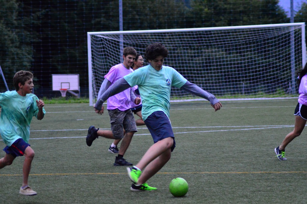 Village Camps International Summer Camp Leysin, Switzerland 2026-08-15 https://www.villagecamps.com/journals_admin/images/1644-0879-DSC_8620.jpg