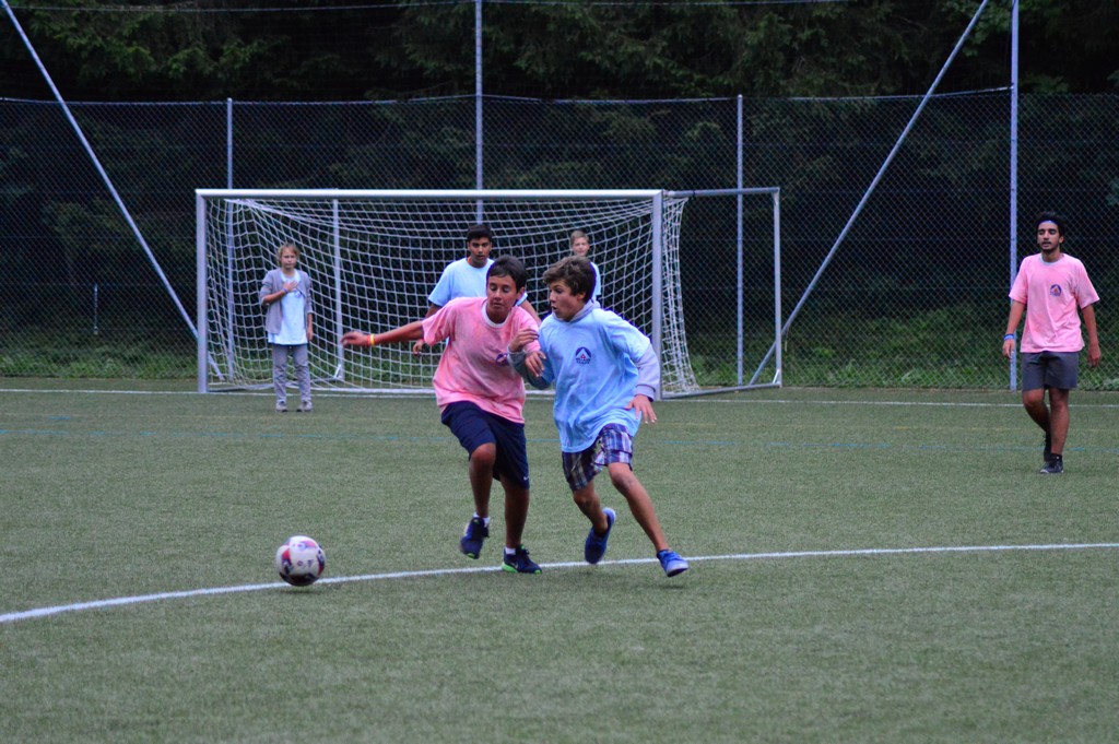 Village Camps International Summer Camp Leysin, Switzerland 2025-08-09 https://www.villagecamps.com/journals_admin/images/1644-0880-DSC_8608.jpg