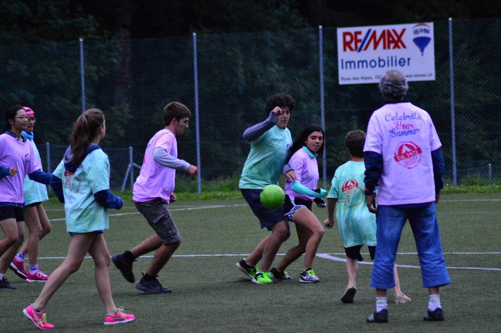 Village Camps International Summer Camp Leysin, Switzerland 2025-08-09 https://www.villagecamps.com/journals_admin/images/1644-0880-DSC_8618.jpg Village Camps International Summer Camp Leysin, Switzerland 2025-08-09 https://www.villagecamps.com/journals_admin/images/1644-0880-DSC_8618.jpg