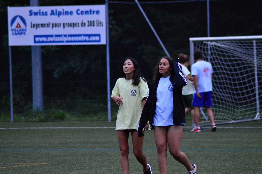 Village Camps International Summer Camp Leysin, Switzerland 2025-08-09 https://www.villagecamps.com/journals_admin/images/1644-0881-DSC_8634.jpg