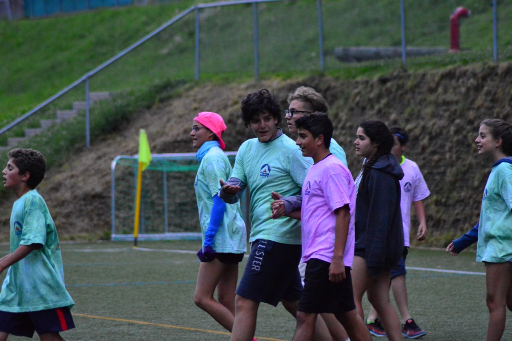 Village Camps International Summer Camp Leysin, Switzerland 2025-08-09 https://www.villagecamps.com/journals_admin/images/1644-0881-DSC_8639.jpg