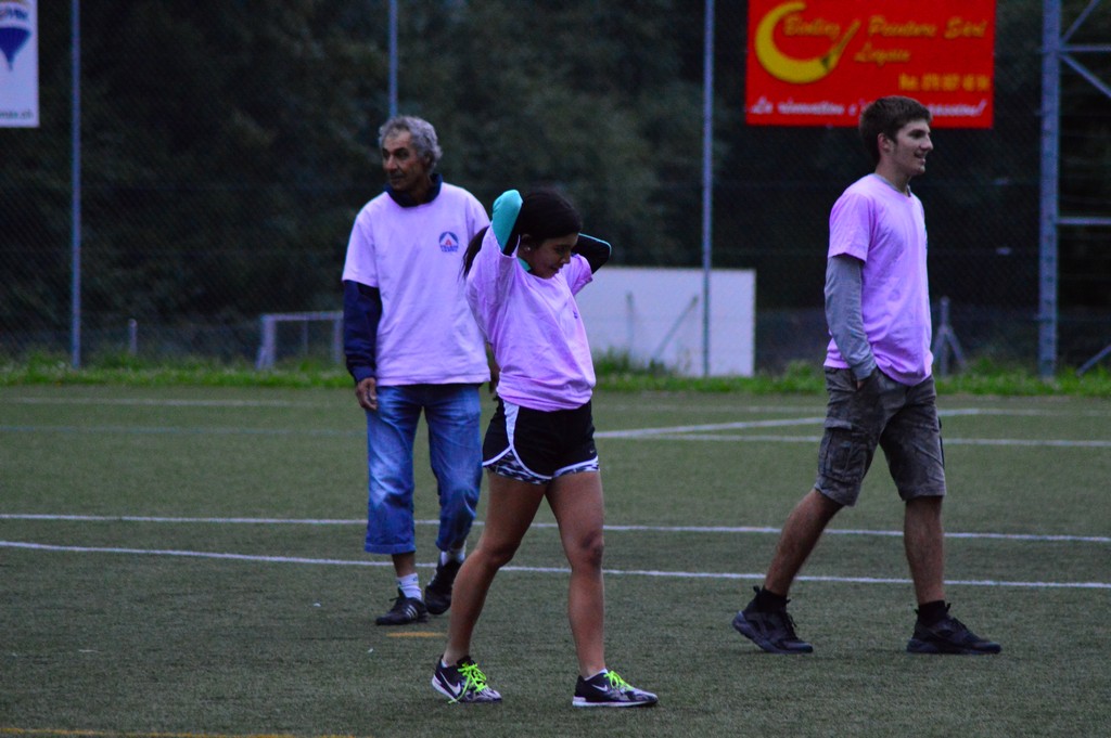 Village Camps International Summer Camp Leysin, Switzerland 2025-08-09 https://www.villagecamps.com/journals_admin/images/1644-0884-DSC_8642.jpg