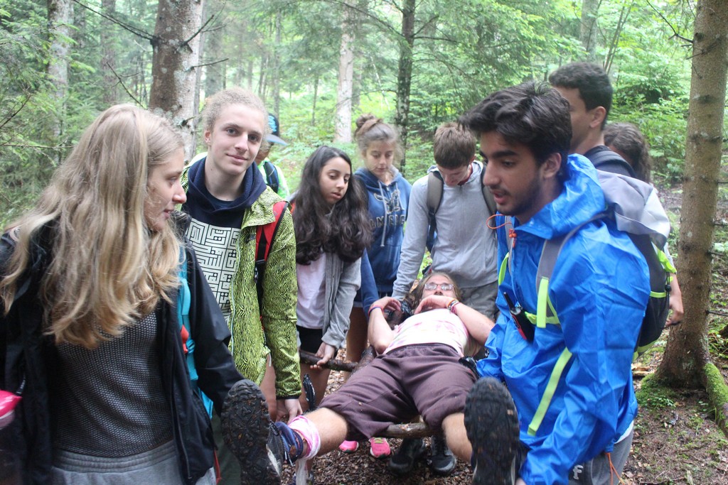 Village Camps International Summer Camp Leysin, Switzerland 2026-08-15 https://www.villagecamps.com/journals_admin/images/1644-0884-IMG_8210.jpg Village Camps International Summer Camp Leysin, Switzerland 2026-08-15 https://www.villagecamps.com/journals_admin/images/1644-0884-IMG_8210.jpg