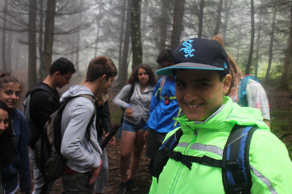Village Camps International Summer Camp Leysin, Switzerland 2025-08-09 https://www.villagecamps.com/journals_admin/images/1644-0884-IMG_8222.jpg