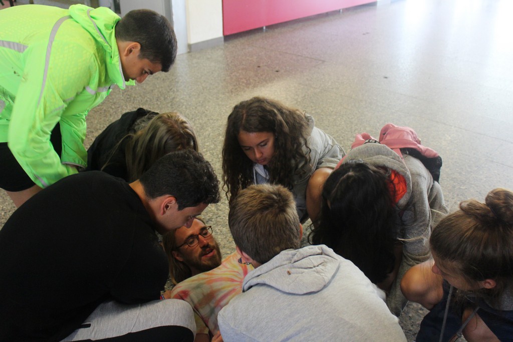 Village Camps International Summer Camp Leysin, Switzerland 2026-07-26 https://www.villagecamps.com/journals_admin/images/1644-0885-IMG_8226.jpg Village Camps International Summer Camp Leysin, Switzerland 2026-07-26 https://www.villagecamps.com/journals_admin/images/1644-0885-IMG_8226.jpg