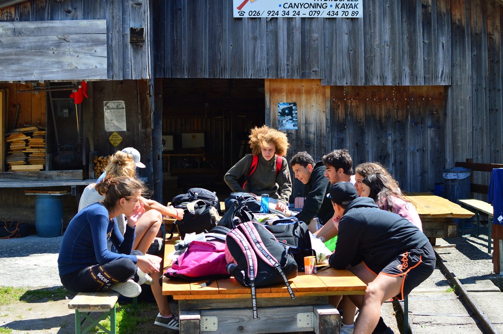 Village Camps International Summer Camp Leysin, Switzerland 2025-08-09 https://www.villagecamps.com/journals_admin/images/1645-3393-DSC_8643.jpg