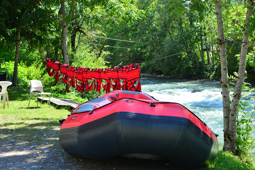 Village Camps International Summer Camp Leysin, Switzerland 2025-08-09 https://www.villagecamps.com/journals_admin/images/1645-3394-DSC_8646.jpg