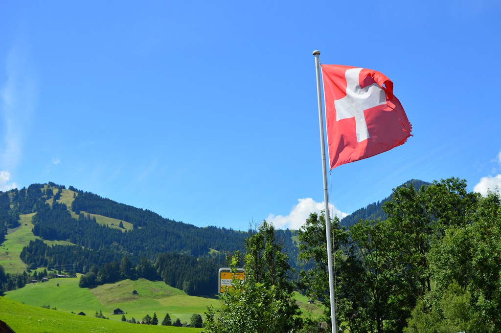 Village Camps International Summer Camp Leysin, Switzerland 2025-08-09 https://www.villagecamps.com/journals_admin/images/1645-3394-DSC_8663.jpg