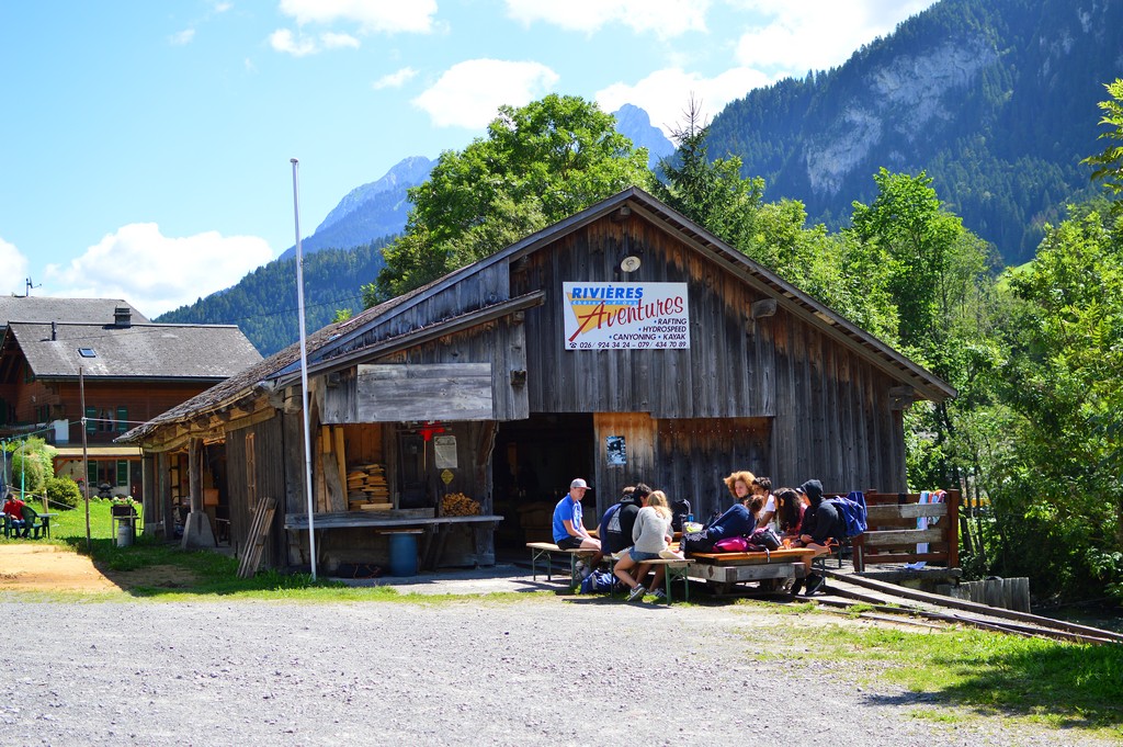 Village Camps International Summer Camp Leysin, Switzerland 2025-08-09 https://www.villagecamps.com/journals_admin/images/1645-3394-DSC_8666.jpg Village Camps International Summer Camp Leysin, Switzerland 2025-08-09 https://www.villagecamps.com/journals_admin/images/1645-3394-DSC_8666.jpg
